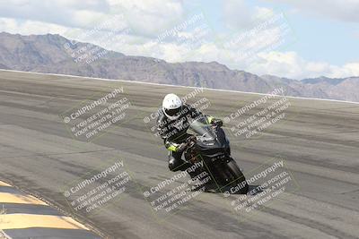 media/May-05-2025-Moto Forza (Mon) [[3c1838c5e5]]/3-C Group/Session 1 (Bowl)/